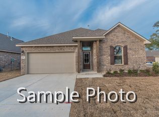 119 Roe St, Lafayette, LA 70501