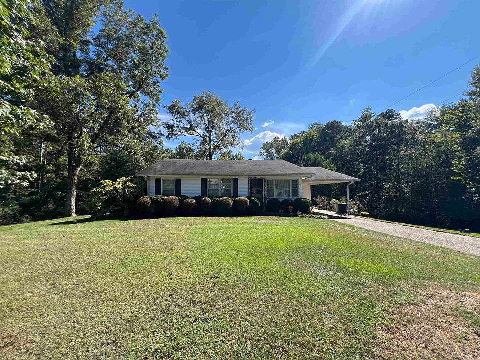 1st image of 1094 Blake Dr