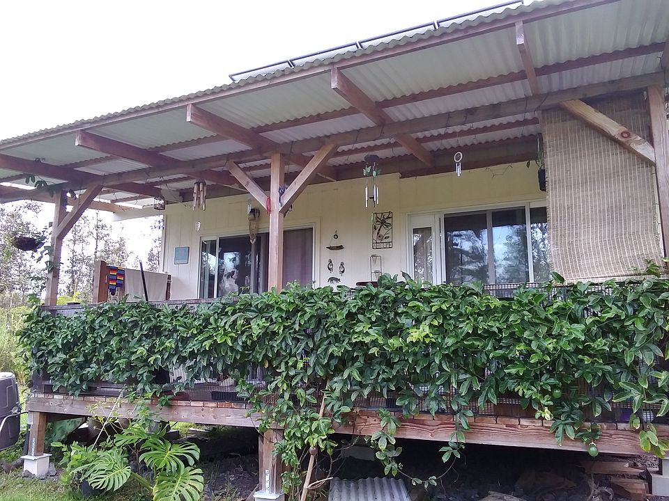 1st image of 16-2121 Coral Dr