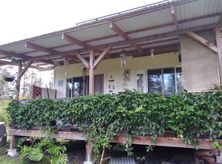 16-2121 Coral Dr, Pahoa, HI 96778