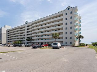 645 Plantation Rd #6104, Gulf Shores, AL 36542