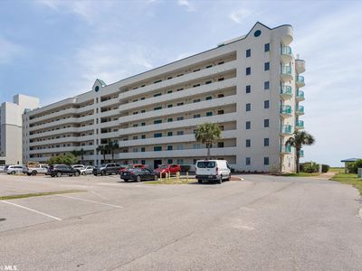 645 Plantation Rd #6104, Gulf Shores, AL, 36542