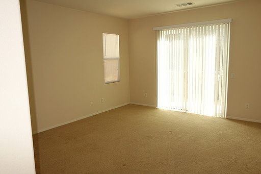 5th image of 31471 McCartney Dr