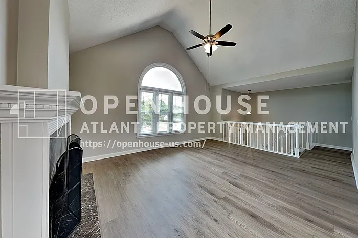 5414 Milling Ct — Photo 3