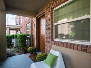 456 Banyon Tree Cir APT 104, Maitland, FL 32751