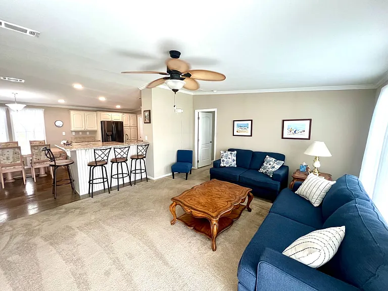 7407 Westwood Dr — Photo 13