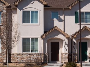 12731 Ivanhoe St, Thornton, CO 80602