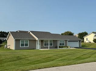 5085 Liberty Dr, Traverse City, MI