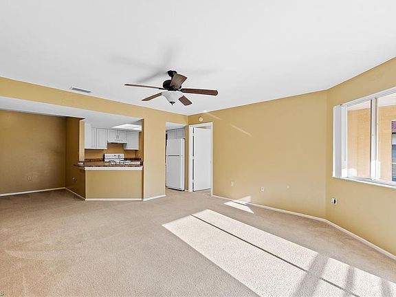 4th image of 3170 Seasons WAY #807