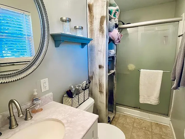 109 Ida Hertzler Ln — Photo 7