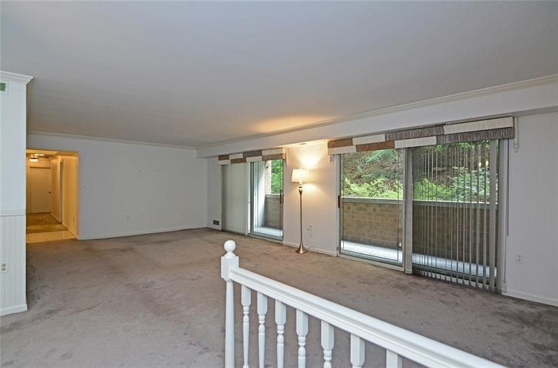 302 Fox Chapel Rd Pittsburgh, PA, 15238 Apartments for Rent Zillow