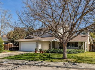 724 Mayview Way, Livermore, CA 94550