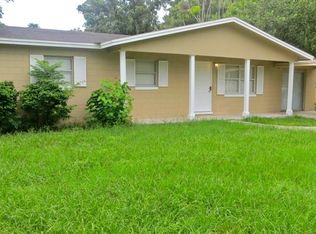 1421 Avenue H, Winter Haven, FL 33880