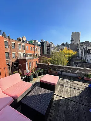 Rented by Oxford Property Group | media 4