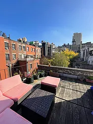 Rented by Oxford Property Group