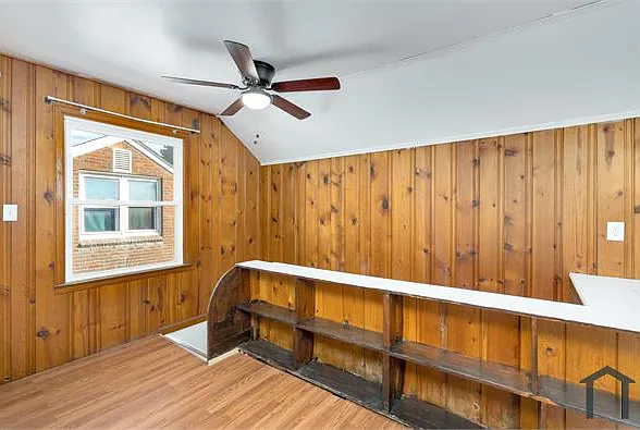 11716 Coyle St — Photo 26
