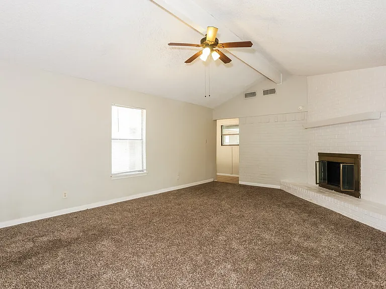 5108 Parliament Dr — Photo 7