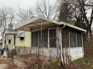 4056 Durand Ct, Inkster, MI 48141