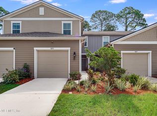 7875 Echo Springs Rd, Jacksonville, FL 32256