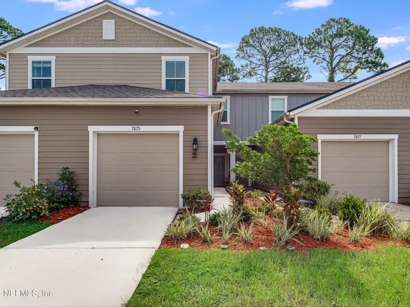 7875 ECHO SPRINGS Road, Jacksonville, FL 32256