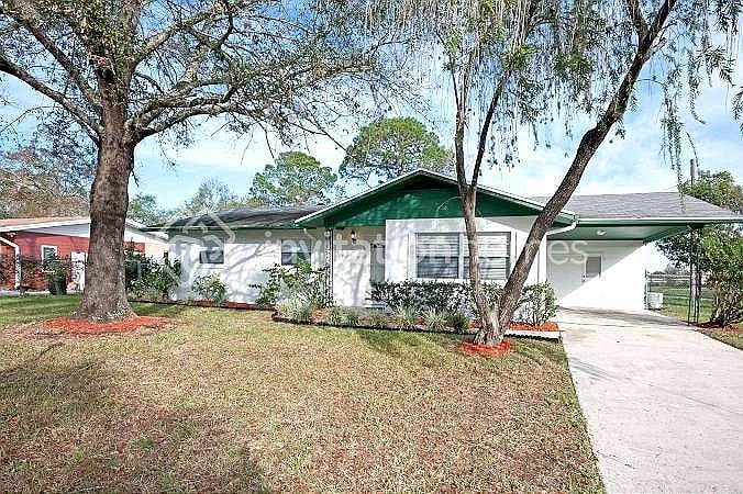 1st image of 420 Tangelo Dr