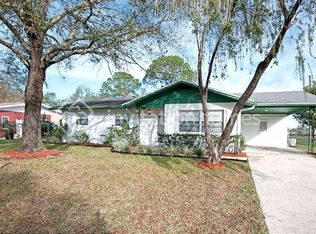 420 Tangelo Dr, Sanford, FL 32771