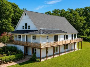 455 Aiken Chapel Rd, Taylors, SC 29687
