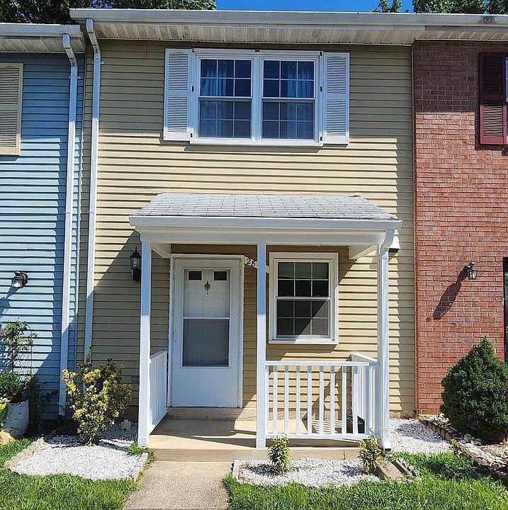 1st image of 2815 Lee Landing Ct
