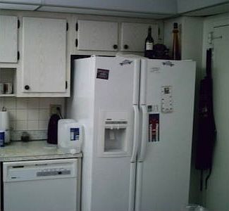 2nd image of 250 174th St APT 1109