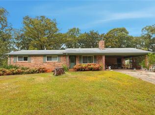 6063 Lyndale St, Douglasville, GA 30135