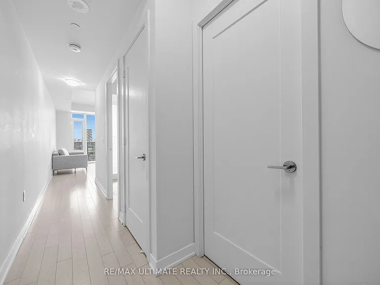 330 Richmond St W #1708 — Photo 19