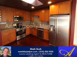 784 Anderson St, San Francisco, CA 94110