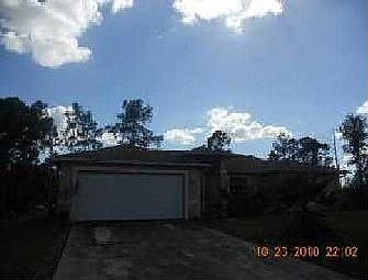 1st image of 3511 16th St W