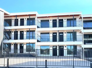 3311 Speedway, Austin, TX 78705