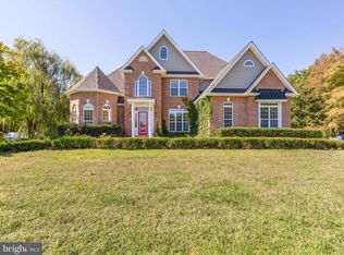 4675 Bridgemount Pl, La Plata, MD 20646