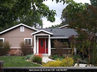 2064 Celeste Ave, Walnut Creek, CA 94596