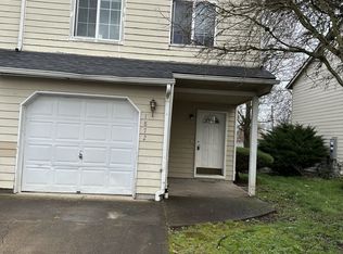 1872 Clay St SE, Albany, OR 97322