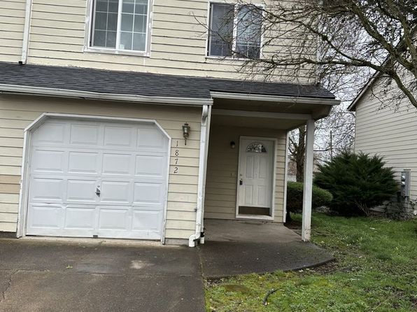 1872 Clay St SE
