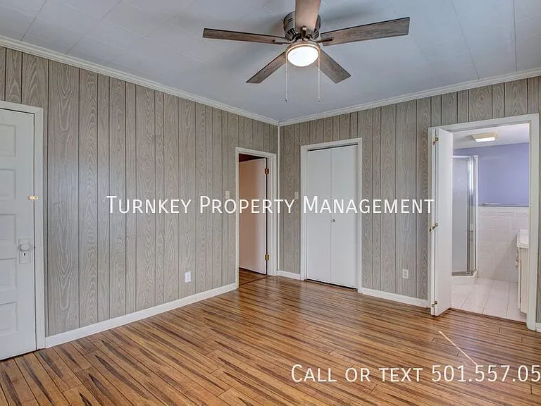 5123 Lee Ave — Photo 4