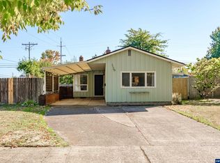 1120 NW Grant Ave, Corvallis, OR 97330