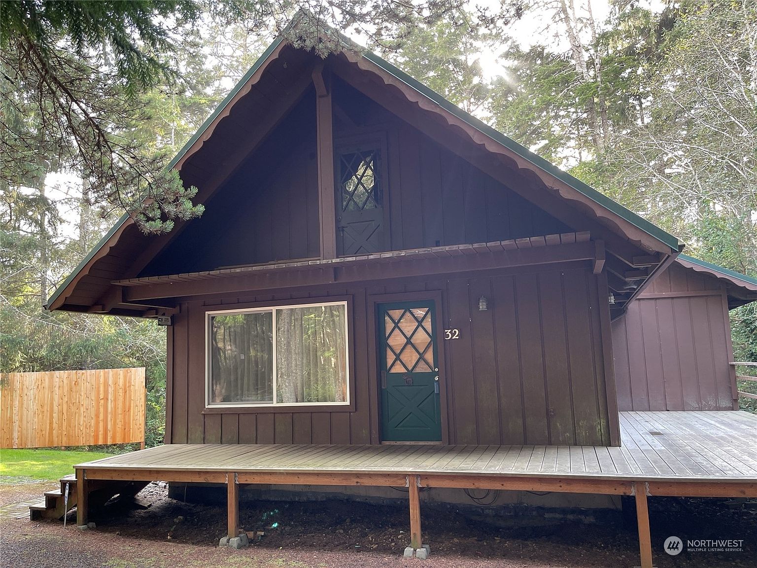 32 Viewcrest Drive, Copalis Beach, WA 98535 Zillow