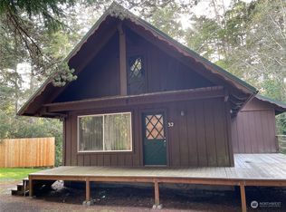 32 Viewcrest Dr, Copalis Beach, WA 98535