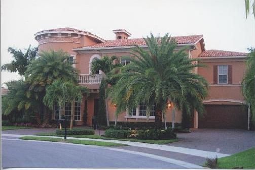 1121 San Michele Way Palm Beach Gardens FL 33418 Zillow