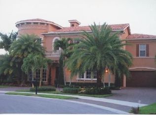 1123 San Michele Way Palm Beach Gardens FL 33418 Zillow