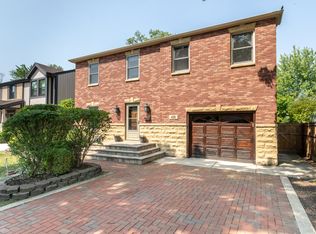 426 S Western Ave, Park Ridge, IL 60068