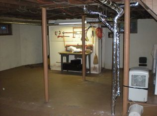 480 Doremus Ave, Glen Rock, NJ 07452