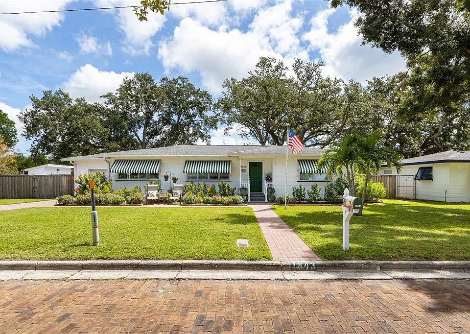1st image of 1843 PASADENA DR