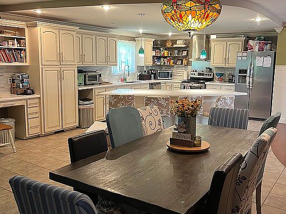 Kitchen2