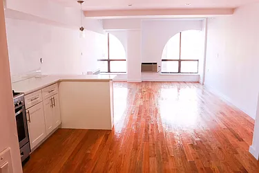 Rented by Triplemint