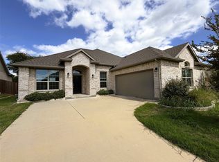 3728 Walnut Ridge Dr, Midlothian, TX 76065